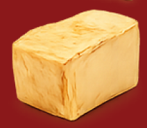 Pecorino Stagionato